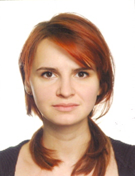 Übersetzerin und Dolmetscherin Larisa Schygulla Dolmetscherin Larisa Schygulla